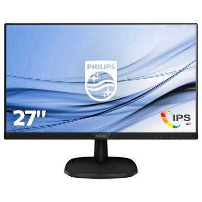 Monitor Philips 273V7QDAB/00 (273V7QDAB/00)