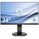 Monitor Philips B Line 241B8QJEB/00 (241B8QJEB/00)