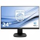 Monitor Philips S Line 243S7EJMB/00 (243S7EJMB/00)