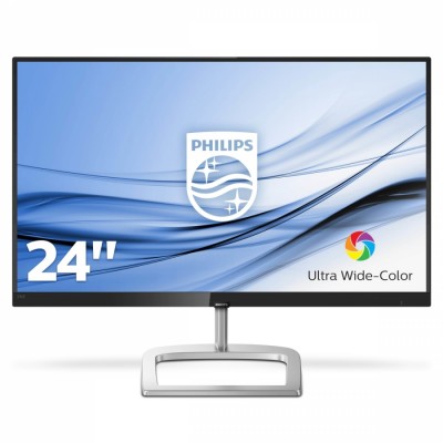 Monitor Philips E Line 246E9QJAB/00 (246E9QJAB/00)