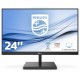 Monitor Philips E Line 245E1S/00 (245E1S/00)