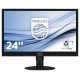 Monitor Philips Brilliance 241S4LCB/00 (241S4LCB/00)