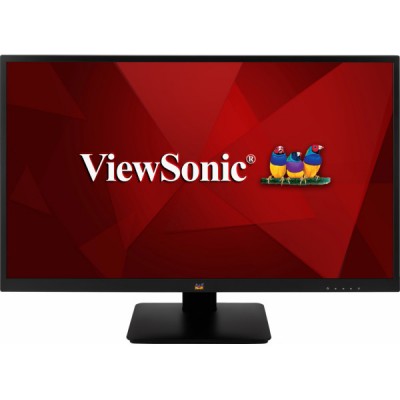 Monitor Viewsonic Value Series VA2410-mh (VA2410-MH)