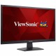 Monitor Viewsonic Value VA2407H (VA2407H)