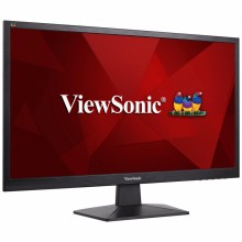 Monitor Viewsonic Value VA2407H (VA2407H)