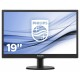 Monitor Philips 193V5LSB2/10 (193V5LSB2/10)