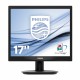 Monitor Philips 17S4LSB/00 (17S4LSB/00)