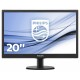 Monitor Philips 203V5LSB26/10 (203V5LSB26/10)