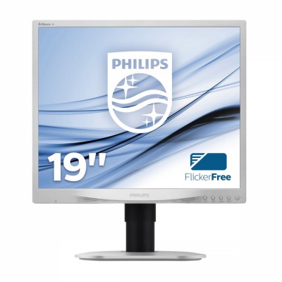 Monitor Philips 19B4LCS5/00 (19B4LCS5/00)