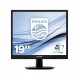 Monitor Philips Brilliance 19S4QAB/00 (19S4QAB/00)