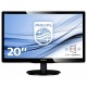 Monitor Philips 200V4LAB2/00 (200V4LAB2/00)
