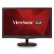 Monitor Viewsonic VX Series VX2458-mhd (VX2458-MHD)