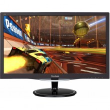 Monitor Viewsonic VX Series VX2257-MHD (VX2257-MHD)