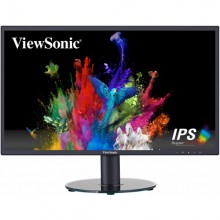 Monitor Viewsonic VA2719-sh (VA2719-SH)