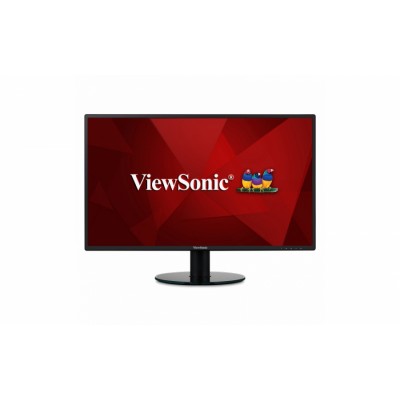 Monitor Viewsonic Value Series VA2719-2K-SMHD (VA2719-2K-SMHD)