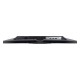 Monitor Viewsonic VX Series VX2458-mhd (VX2458-MHD)