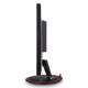 Monitor Viewsonic VX Series VX2458-mhd (VX2458-MHD)