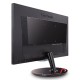 Monitor Viewsonic VX Series VX2458-mhd (VX2458-MHD)