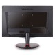 Monitor Viewsonic VX Series VX2458-mhd (VX2458-MHD)