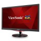Monitor Viewsonic VX Series VX2458-mhd (VX2458-MHD)