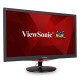 Monitor Viewsonic VX Series VX2458-mhd (VX2458-MHD)