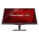 Monitor Viewsonic VX Series VX2458-mhd (VX2458-MHD)