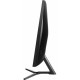 Monitor Viewsonic VX Series VX2458-C (VX2458-C-MHD)