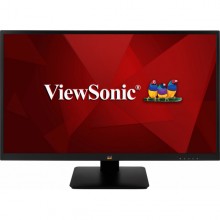 Monitor Viewsonic Value Series VA2710-mh (VA2710-MH)