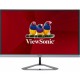 Monitor Viewsonic VX Series VX2476-SMHD (VX2476-SMHD)