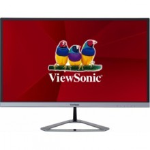 Monitor Viewsonic VX Series VX2476-SMHD (VX2476-SMHD)