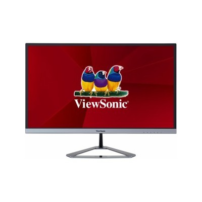 Monitor Viewsonic VX Series VX2476-SMHD (VX2476-SMHD)