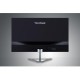 Monitor Viewsonic VX Series VX2476-SMHD (VX2476-SMHD)