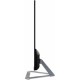 Monitor Viewsonic VX Series VX2476-SMHD (VX2476-SMHD)