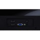 Monitor Viewsonic VX Series VX2476-SMHD (VX2476-SMHD)