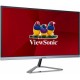 Monitor Viewsonic VX Series VX2476-SMHD (VX2476-SMHD)