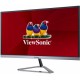 Monitor Viewsonic VX Series VX2476-SMHD (VX2476-SMHD)