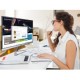 Monitor Viewsonic VX Series VX2476-SMHD (VX2476-SMHD)