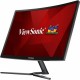 Monitor Viewsonic VX Series VX2458-C (VX2458-C-MHD)