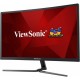Monitor Viewsonic VX Series VX2458-C (VX2458-C-MHD)