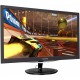 Monitor Viewsonic VX Series VX2257-MHD (VX2257-MHD)