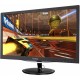 Monitor Viewsonic VX Series VX2257-MHD (VX2257-MHD)