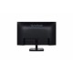 Monitor Viewsonic VA2756-MHD (VA2756-MHD)