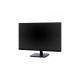 Monitor Viewsonic VA2756-MHD (VA2756-MHD)