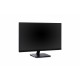 Monitor Viewsonic VA2756-MHD (VA2756-MHD)