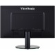 Monitor Viewsonic VA2719-sh (VA2719-SH)