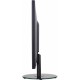 Monitor Viewsonic VA2719-sh (VA2719-SH)