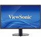 Monitor Viewsonic VA2719-sh (VA2719-SH)