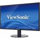 Monitor Viewsonic VA2719-sh (VA2719-SH)