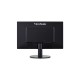 Monitor Viewsonic Value Series VA2719-2K-SMHD (VA2719-2K-SMHD)