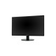 Monitor Viewsonic Value Series VA2719-2K-SMHD (VA2719-2K-SMHD)